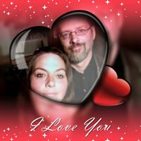 John Stringfellow Photo 16