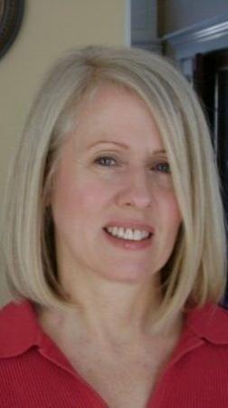 Susan Caron Photo 26