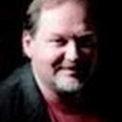 Steve Bullock Photo 6