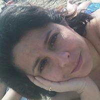 Maria Acevedo Photo 43
