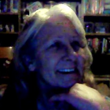 Terry Sprague Photo 18