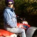 Michelle Brubaker Photo 17