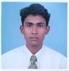 Mamun Chowdhury Photo 25
