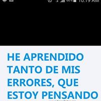 Ezequiel Carrillo Photo 6