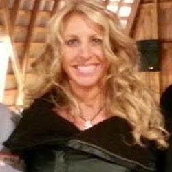 Shelly Mclaughlin Photo 5