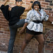 Arlene Duncan Photo 18