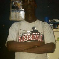 Samuel Burgess Photo 5