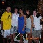 Suzanne Petrucci Photo 2