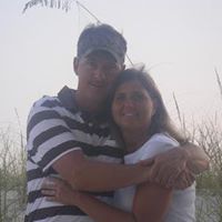 Sandy Galloway Photo 19