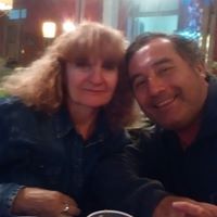 Mary Azar Photo 20