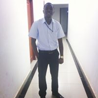 Erick Alex Photo 7