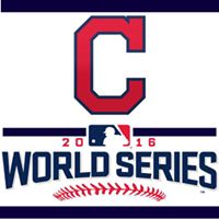 Roger Ball Photo 16 Roger Ball Photo 16