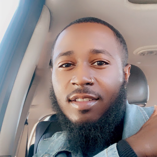 Malcolm Fleming Photo 39 Malcolm Fleming Photo 39