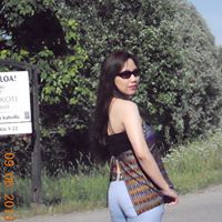 Janette Velez Photo 14