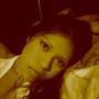 Ruth Alvarado Photo 29