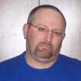 Jim Helms Photo 27