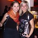 Sarah Meyer Photo 24