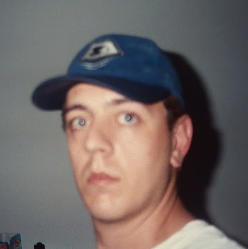 William Capps Photo 22