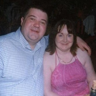 David Buchanan Photo 38