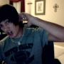Devin Gray Photo 23