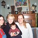 Samuel Clayton Photo 30