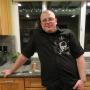 Timothy Conklin Photo 25
