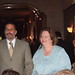 David Nolan Photo 20