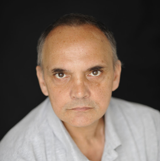 Peter Norton Photo 16