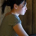 Lin Zhang Photo 22