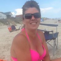 Anna Jarvis Photo 11