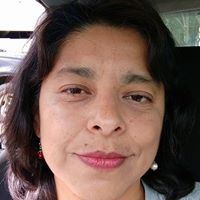 Beatrice Harper Photo 15