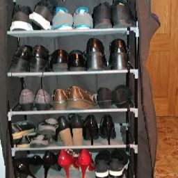 Michael Day Photo 23 Michael Day Photo 23