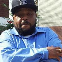 Jeffery Howard Photo 8