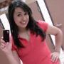Araceli Aguilar Photo 30