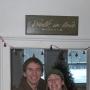 Eric Land Photo 19