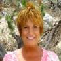 Cynthia Lawson Photo 45
