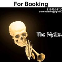 Charles Thompson Photo 34 Charles Thompson Photo 34