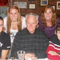 Kathleen Kinsley Photo 11