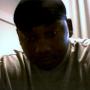 Andre Drake Photo 21