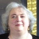 Kimberly Pennell Photo 7