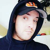 Anthony Arnett Photo 15