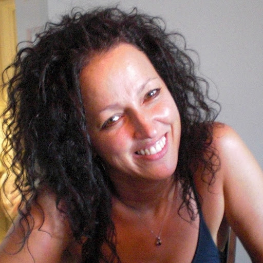 Cindy Grant Photo 7