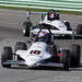 Jason Castellani Photo 7