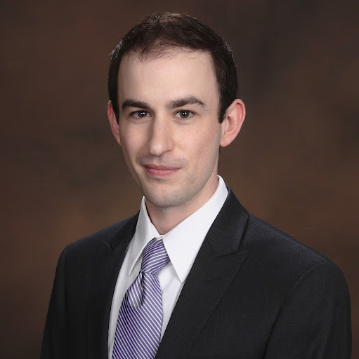 Michael Donovan Photo 25