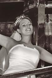 Christine Sneed Photo 6
