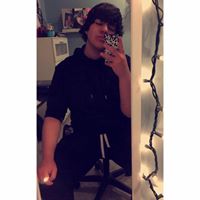 Daniel Macisaac Photo 20