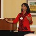 Deborah Leblanc Photo 14