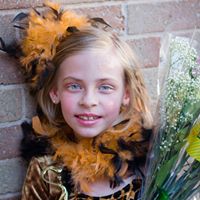 Michelle Chartier Photo 18