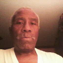 Tommy Brown Photo 42