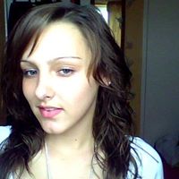 Adelaide Johnson Photo 5 Adelaide Johnson Photo 5